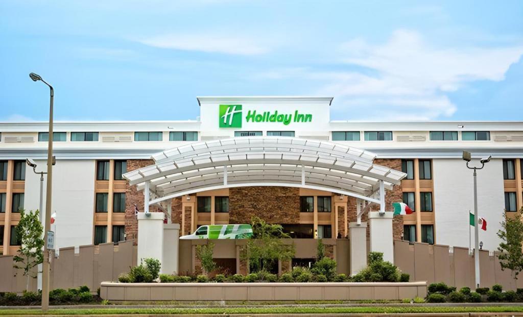 Clarion Hotel & Suites Conference Center Memphis Airport Eksteriør bilde